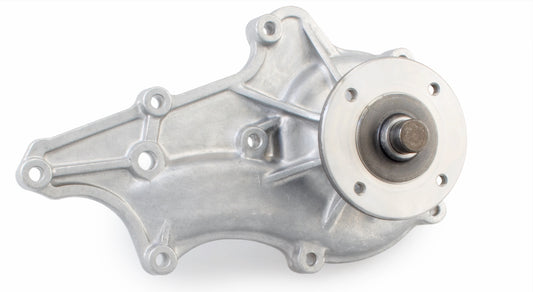 Water Pump Kit 20R / 22R 1978 -1984