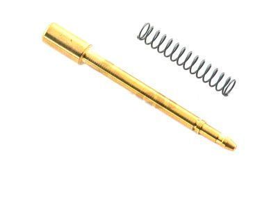 Steering wheel horn contact kit OEM