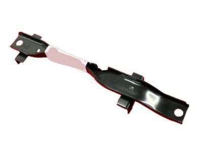 Battery Clamp Kit