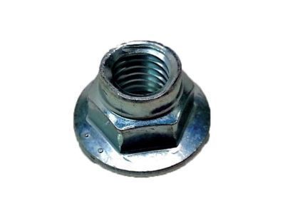 Battery Clamp Kit