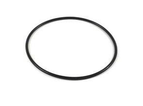 22R Stock Distributor Cap O-Ring