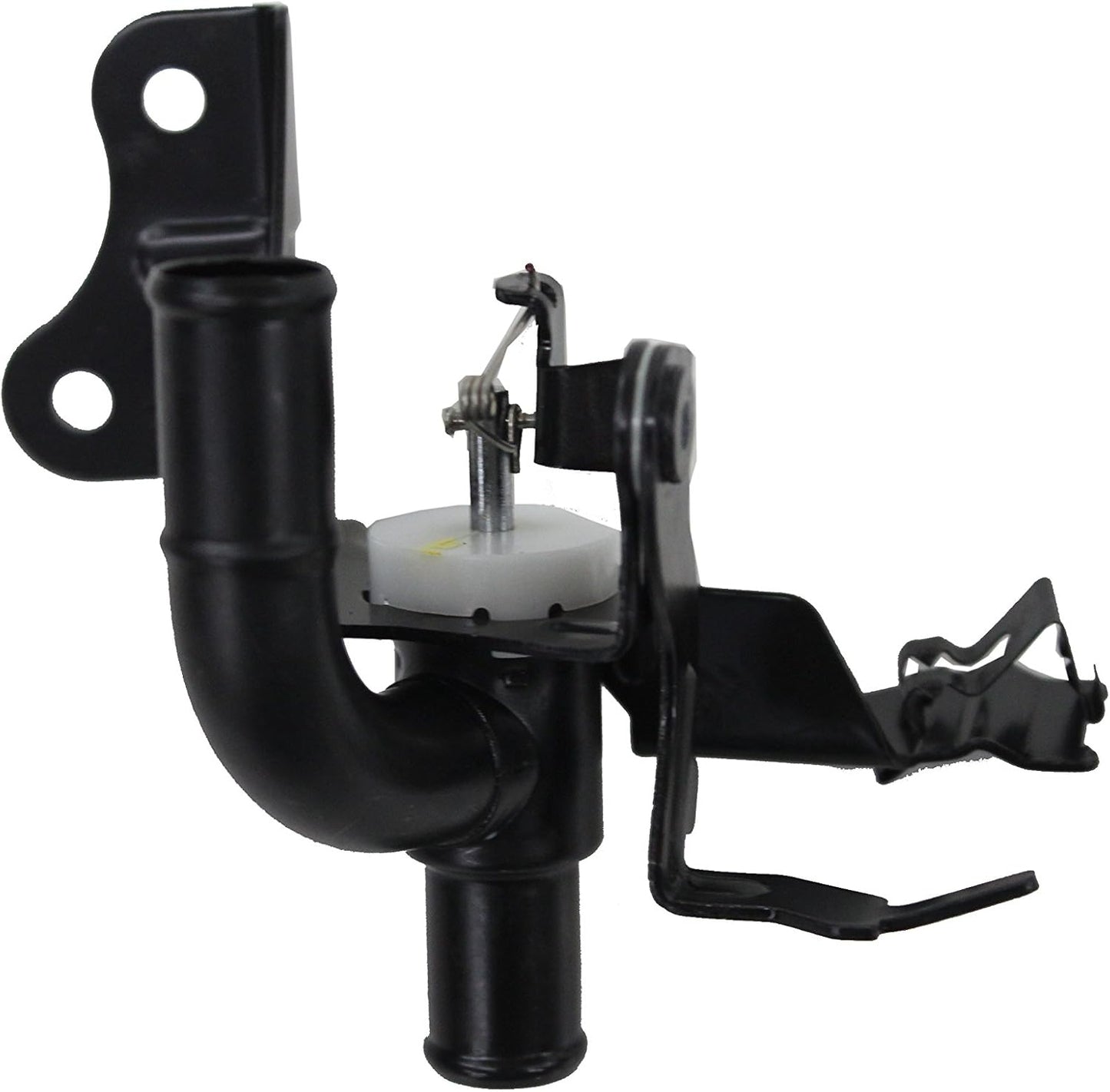 1984-88 Heater Control Valve