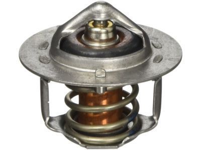 Thermostat 20R / 22R / 22RE