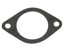Flat thermostat housing gasket (75-82)