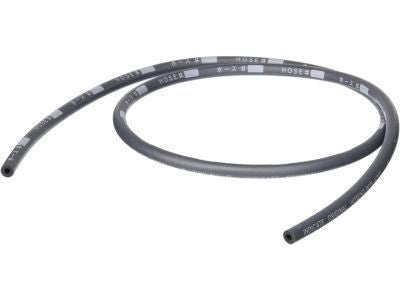 Bulk Vacuum hose kit OEM